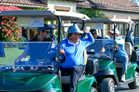 076 LBSO Golf Classic 2024