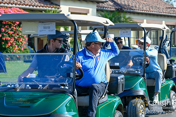 076 LBSO Golf Classic 2024