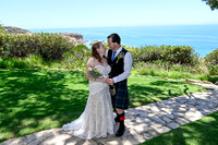 016 Wayfarers Vow Renewal 2022 - Mickschl