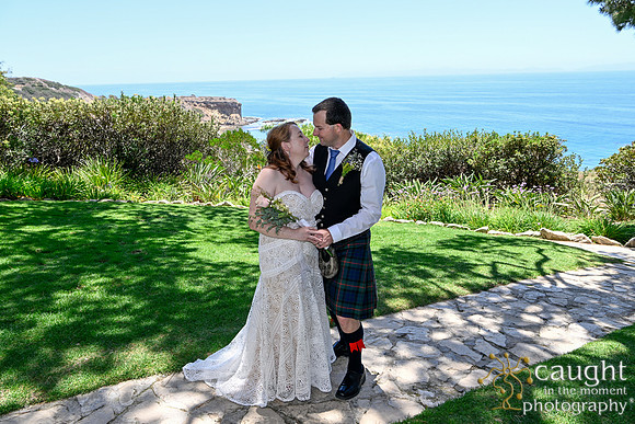 016 Wayfarers Vow Renewal 2022 - Mickschl