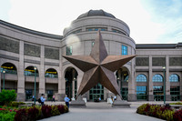 008 IEEE PES General Meeting 2025 Austin