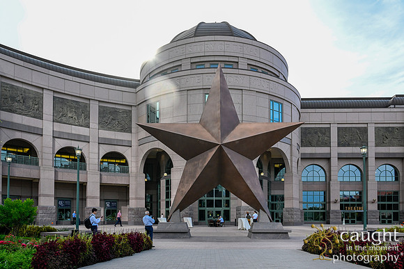 008 IEEE PES General Meeting 2025 Austin