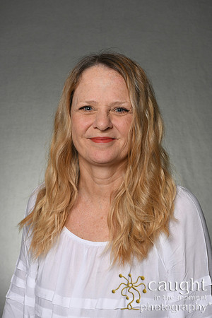 060 Blue Ridge Staff ID Photos 2025-2026
