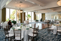 405 Clinton Wedding the Reef Long Beach