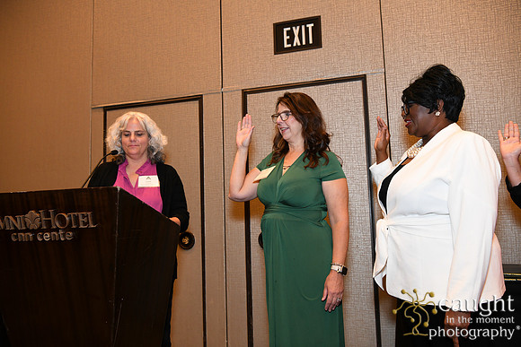 077 AAPRA Awards Dinner 2024
