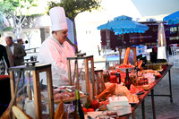 065 Long Beach 125th Birthday-Vendors