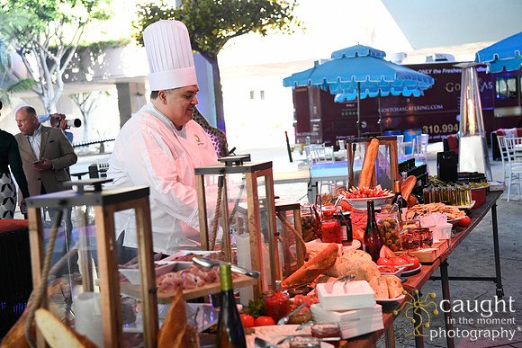 065 Long Beach 125th Birthday-Vendors