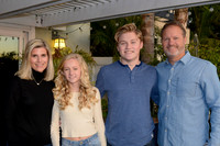 056 Rivard Family Portraits in Long Beach