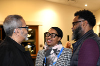 376 NACo County Crossroads Symposium