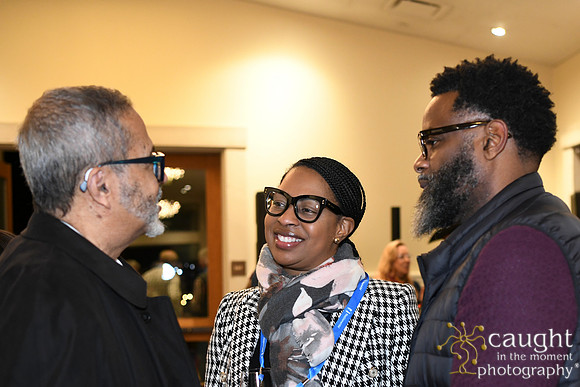376 NACo County Crossroads Symposium
