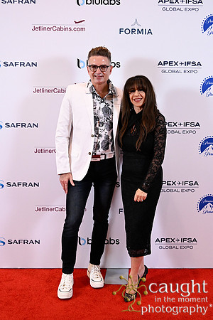 188 APEX IFSA GlobalExpo2024