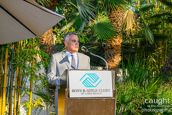 062 Hodel Scholarship Awards 2024