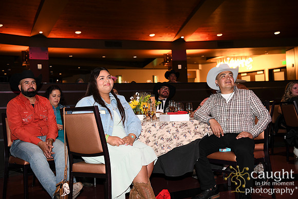 163 NPC Ranch Awards Gala 2024 Phoenix