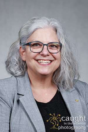 2737 STS2025 Headshots-The Hub
