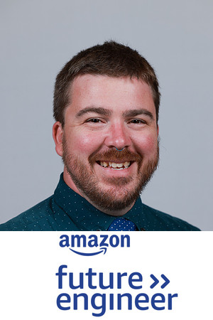 800 CSTA 2024 Professional Headshots