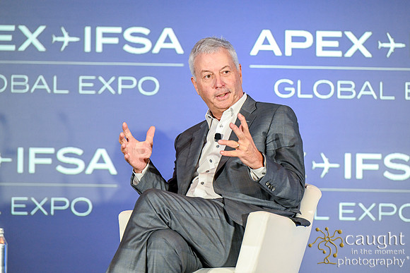 059 APEX IFSA GlobalExpo2024