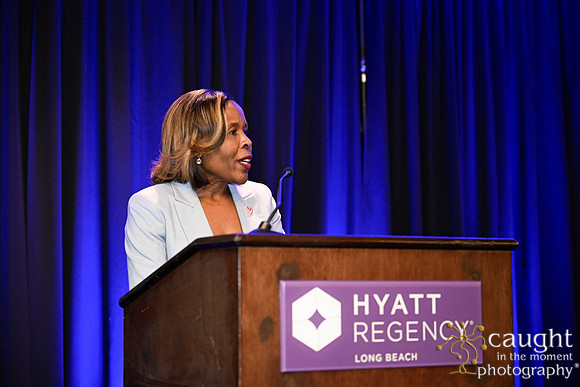 032 AACTE Annual Meeting 2025 Long Beach