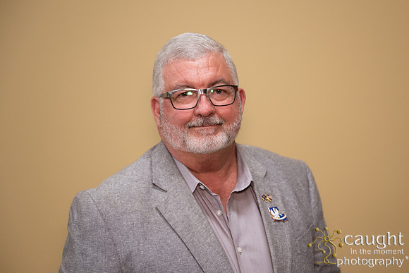 503 NACo 2025 Philadelphia Portraits