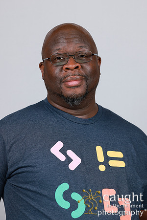 066 CSTA 2024 Professional Headshots
