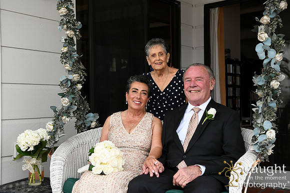 127 Espinosa-Dingman Wedding in Long Beach