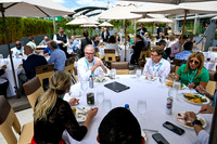 296 Packaging Recycling Summit 2024