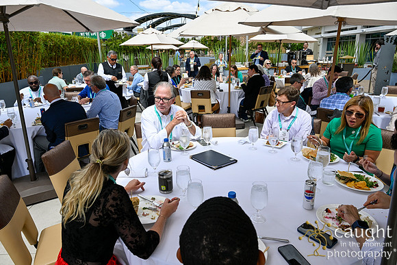 296 Packaging Recycling Summit 2024