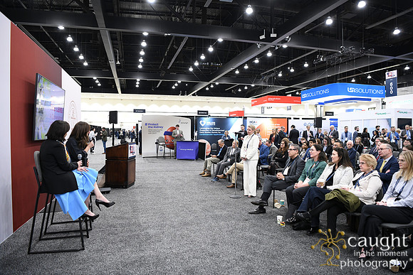 511 STS2025-Exhibit Hall Theaters