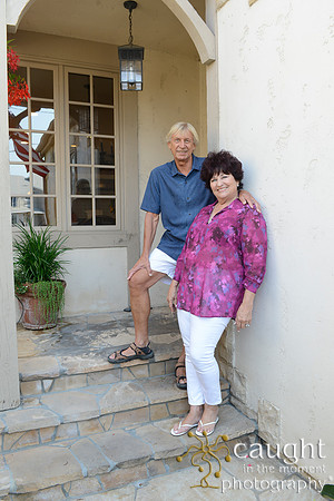 016 Marty Family Portraits in Long Beach