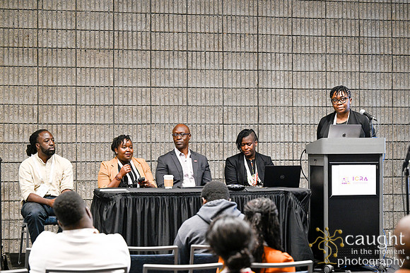 909 IEEE ICRA 2025 Atlanta