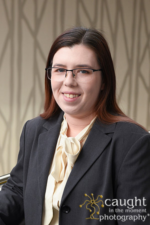 728 HOPA 2025 Professional Portraits