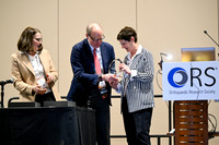 129 Annual Meeting 2025 Phoenix Convention Center