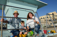 017 Workman-Lane Family Portraits in Long Beach