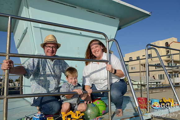 017 Workman-Lane Family Portraits in Long Beach