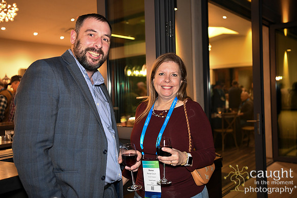 392 NACo County Crossroads Symposium