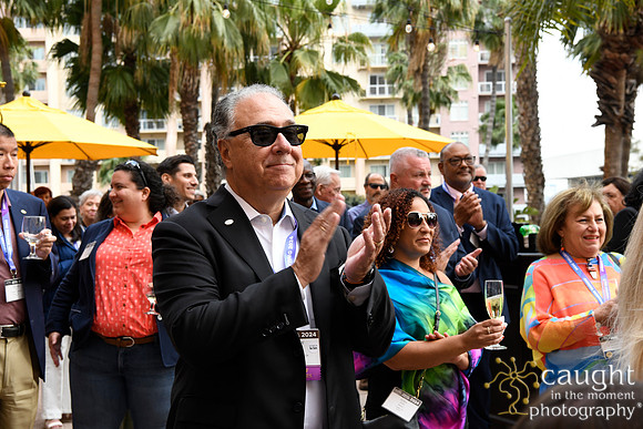 486 ASME Long Beach 2024-Celebration of Diversity