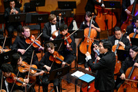 038 CSUF 20250223 Concert