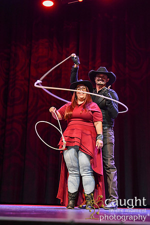 189 NPC Ranch Awards Gala 2024 Phoenix