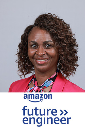 789 CSTA 2024 Professional Headshots