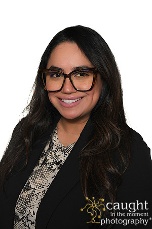 413 Reyes Coca-Cola Bottling Executive Portraits 2025