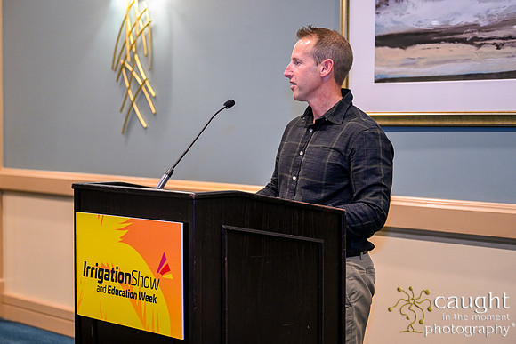 689 IrrigationShow2024LongBeach