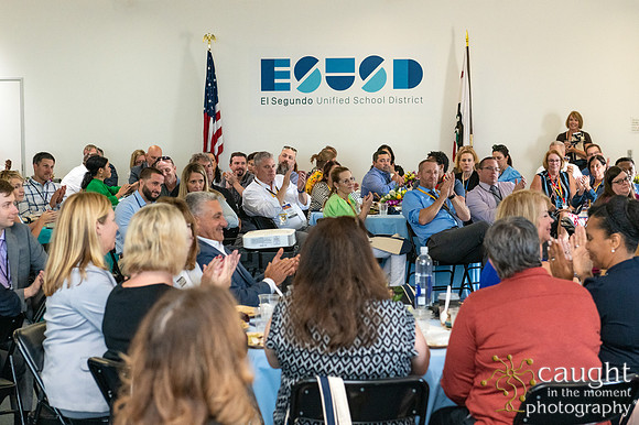 283 Digital Promise-Fall 2022 Highlights from Day 4