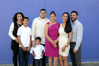 005 Family Portraits