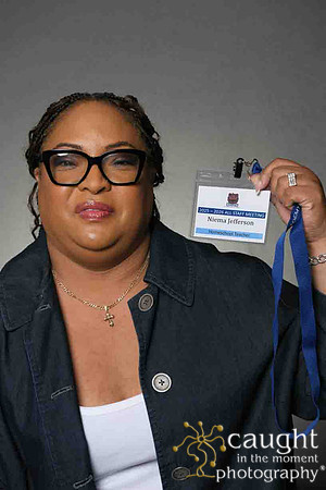 049 Blue Ridge Staff ID Photos 2025-2026