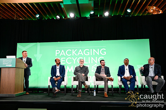 036 Packaging Recycling Summit 2024
