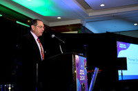 658 ASME Long Beach 2024-Leadership Celebration Dinner