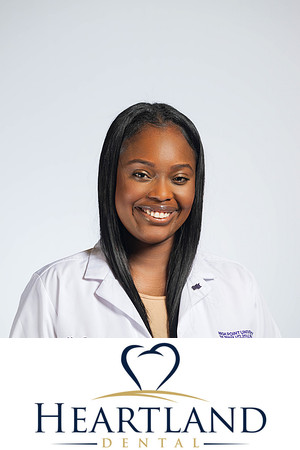 132 SNDA 2025 Headshots Sponsored by Heartland Dental