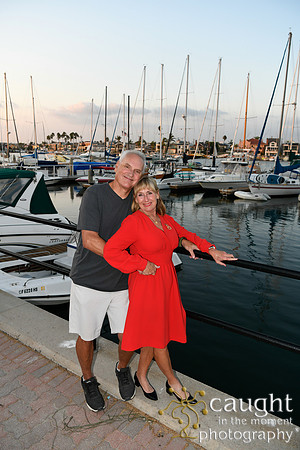 021 Merical Family Portraits in Long Beach