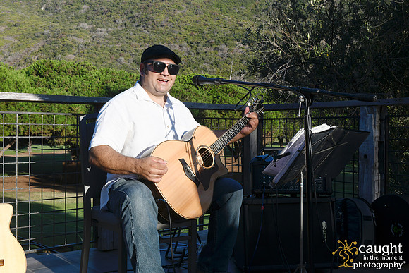 019 MPI OC September 2018 Meeting at The Ranch at Laguna Beach