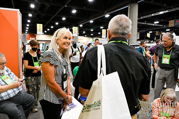 494 NRPA Conference 2022 Phoenix