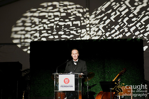 131 LBCC 90th Anniversary Gala